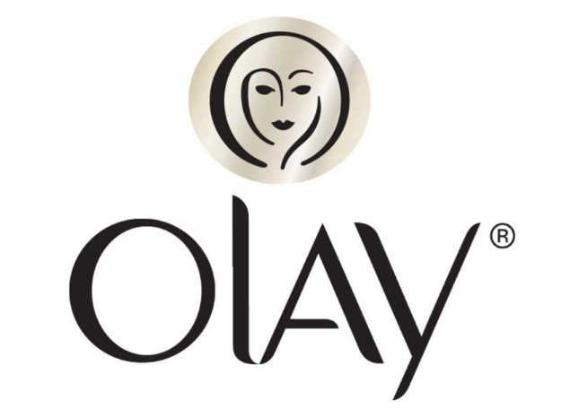 OLAY COLLETION SKINCARE