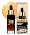 LOREAL COLLETION  SKINCARE