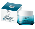 VICHY COLLETION SKINCARE
