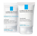 LA ROCHE COLLETION SKINCARE