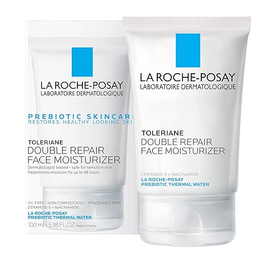 LA ROCHE COLLETION SKINCARE