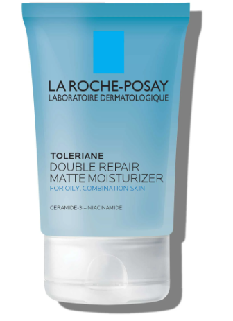 LA ROCHE COLLETION SKINCARE