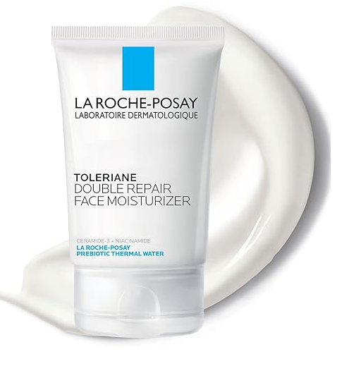 LA ROCHE COLLETION SKINCARE