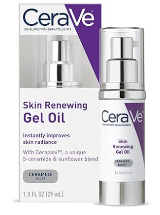 CERAVE  COLLECTION  SKINCARE