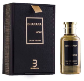 Bharara Collection 100ML