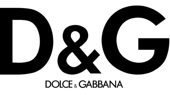 DOLCE GABANNA COLLETION FOR MEN