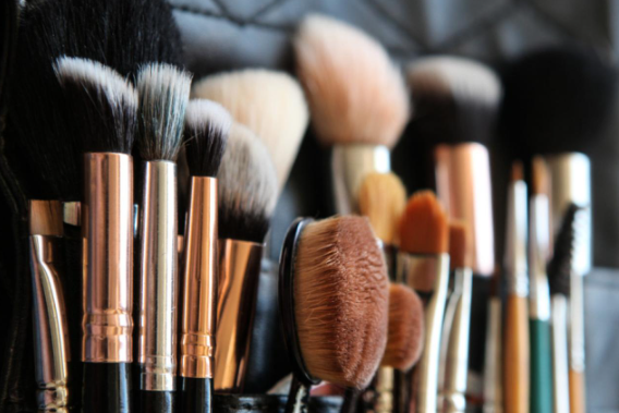 BROCHAS COLLETION