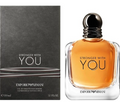 GIORGIO ARMANI COLLETION FOR MEN
