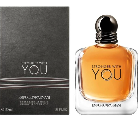 GIORGIO ARMANI COLLETION FOR MEN