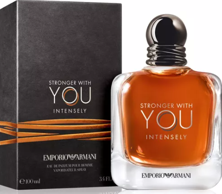 GIORGIO ARMANI COLLETION FOR MEN