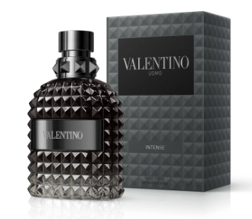 VALENTINO UOMO COLLETION FOR MEN