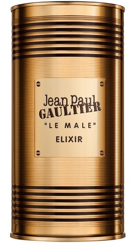 JEAN  PAUL GAULTTTER COLLETION FOR MEN