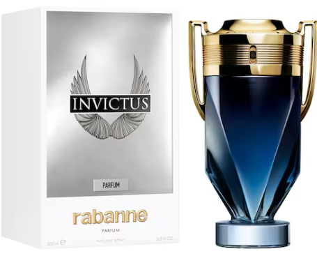 Paco Rabanne  COLLECTION FOR MEN