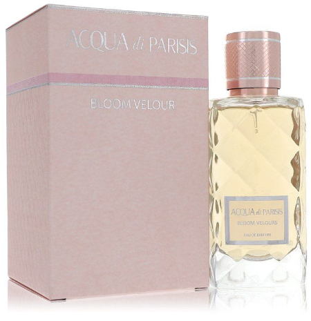 Aqua di paris Collection by Reyane Tradition 100ml
