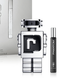 PACO RABANNE PHANTOM GIFT SET