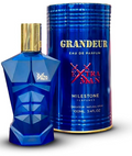 GRANDEUR COLLETION FOR MEN