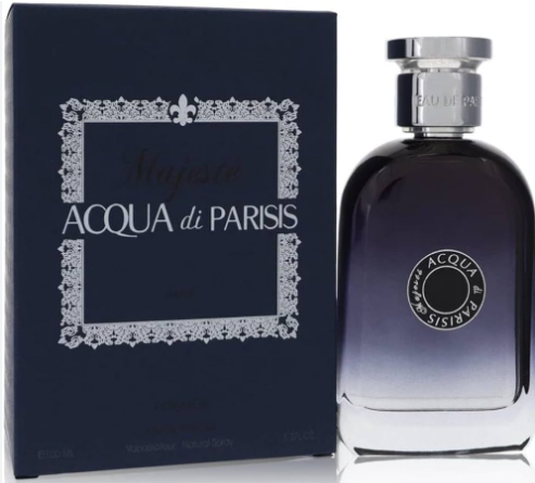 Aqua di paris Collection by Reyane Tradition 100ml