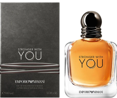 GIORGIO ARMANI COLLETION FOR MEN