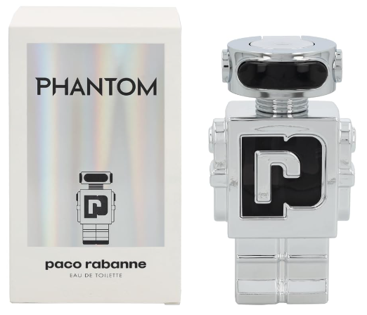 Paco Rabanne  COLLECTION FOR MEN