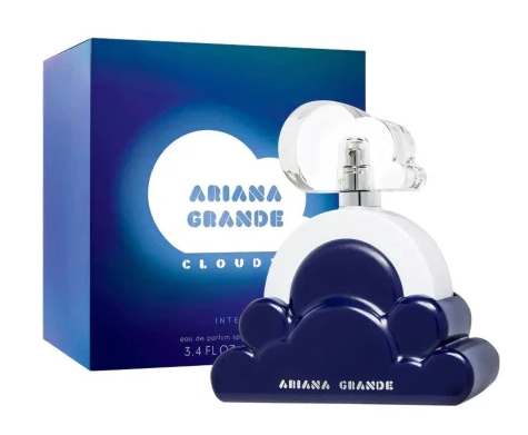 ARIANA GRANDE COLLECTION FOR WOMEN