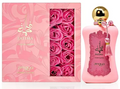 FATIMA COLLECTION FOR WOMEN