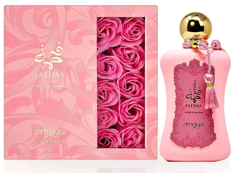 FATIMA COLLECTION FOR WOMEN