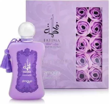 FATIMA COLLECTION FOR WOMEN