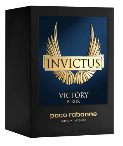 Paco Rabanne  COLLECTION FOR MEN