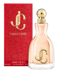 JIMMY CHOO COLLETION FOR WOMEN