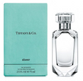 TIFFANY CO LOVE  SHER 75ML FOR WOMEN