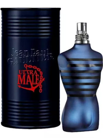 JEAN  PAUL GAULTTTER COLLETION FOR MEN