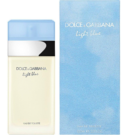 DOLCE GABANNA COLLETION FOR MEN