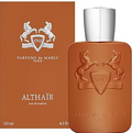 ALTAHIR PARFUMS DE MARLY 125ML FOR