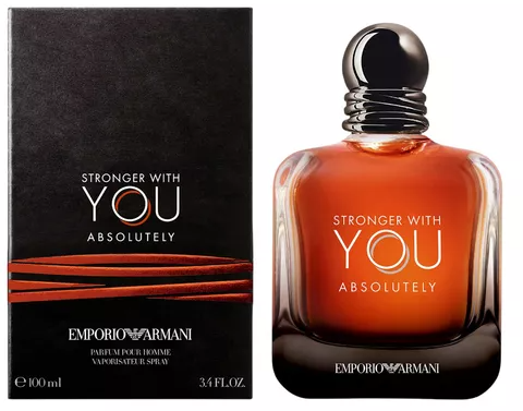 GIORGIO ARMANI COLLETION FOR MEN
