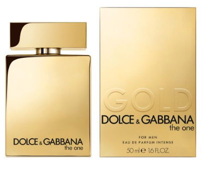 DOLCE GABANNA COLLETION FOR MEN