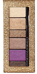 PHYSICIANS FORMULA SHIMMER STRIPS