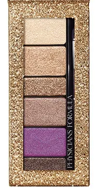 PHYSICIANS FORMULA SHIMMER STRIPS