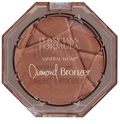 PHYSICIANS FORMULA DIAMOND BRONZER Y DUST MINERAL WEAR