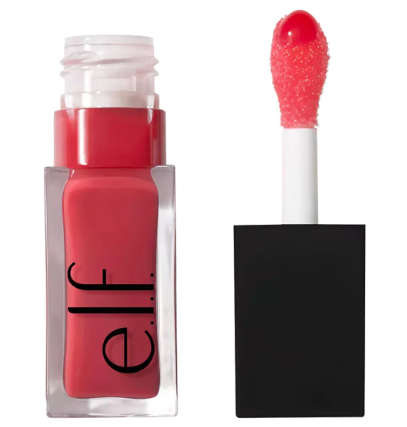 ELF GLOW REVIVER LIP OIL