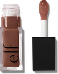 ELF GLOW REVIVER LIP OIL