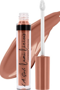 L.A GIRL LUMILICIOUS LIPGLOSS