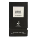 Maison Alhambra TOM FORD EDP COLLECTION 80ML