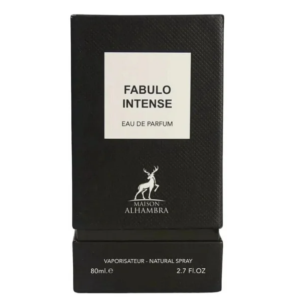Maison Alhambra TOM FORD EDP COLLECTION 80ML