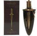 EMPER Espada Collection Eu de parfum 100 ml