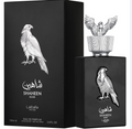 Lattafa Pride Shaheen Collection 100 ml Unisex