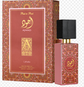 LATTAFA AJWAD COLLECTION 60ML FOR WOMAN
