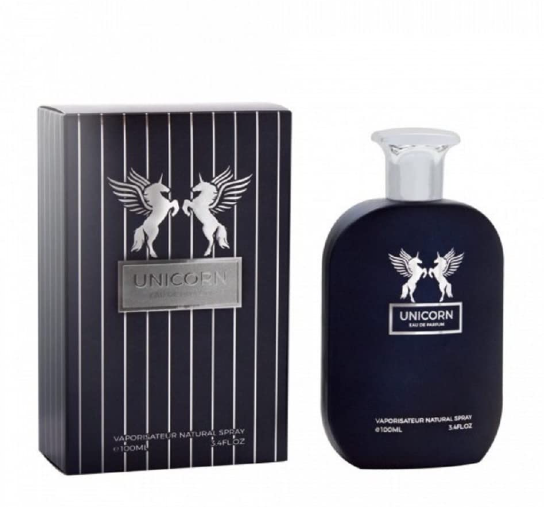 Emper collection Unicorn 100ML EDP for Men