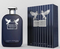 Emper collection Unicorn 100ML EDP for Men
