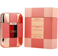 Armaf Legesi Eau de Parfum 100ml for Men