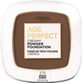 LOREAL AGE PERFECT CREAMY 375 EXPRESSO